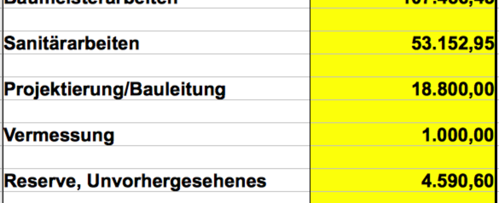 Sils i. D.: Gemeinde-Versammlung heute abend