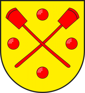 Wappen Flerden