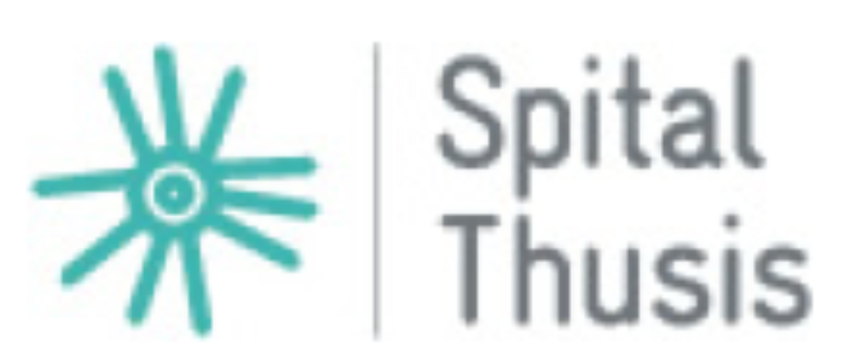 Spital Thusis: Freie Stelle als Assistenz-Arzt