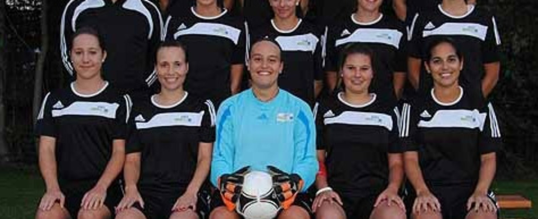 FC Thusis/Cazis-Frauen 1 verlieren 3:1 gegen den FC Goßau