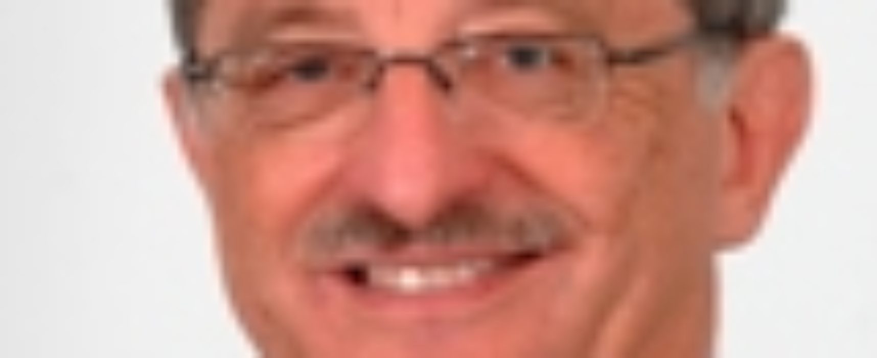Was ist vom TAG zu halten? – Heute der Punkt Bürokratie