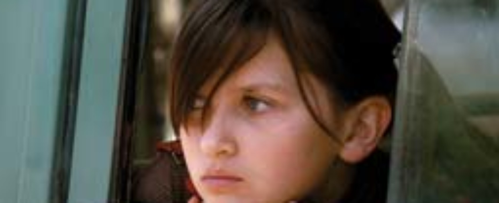 Weltfilmtage Thusis: „En el nombre de la hija en el nombre de la hijy“