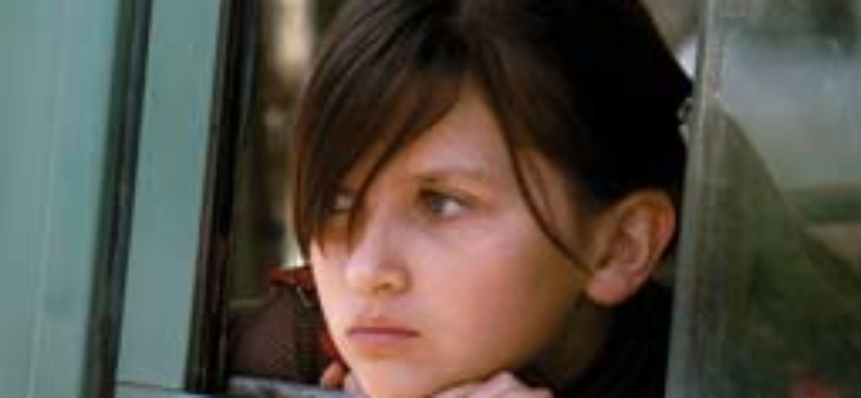 Weltfilmtage Thusis: „En el nombre de la hija en el nombre de la hijy“