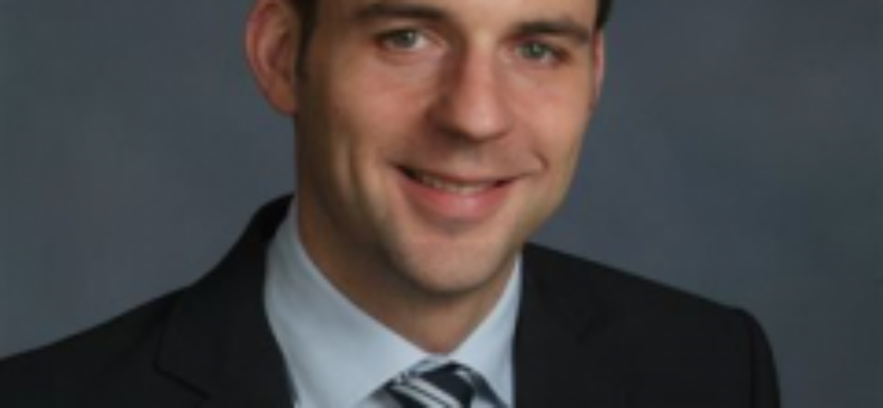 Gastroenterologie neu auch im Spital Thusis