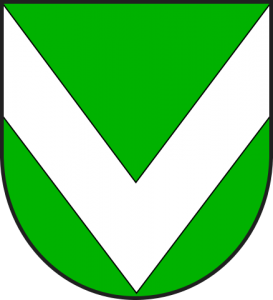 Wappen Pratval