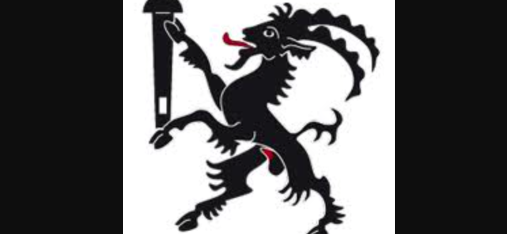 Sils i.D: Wahlen 2013
