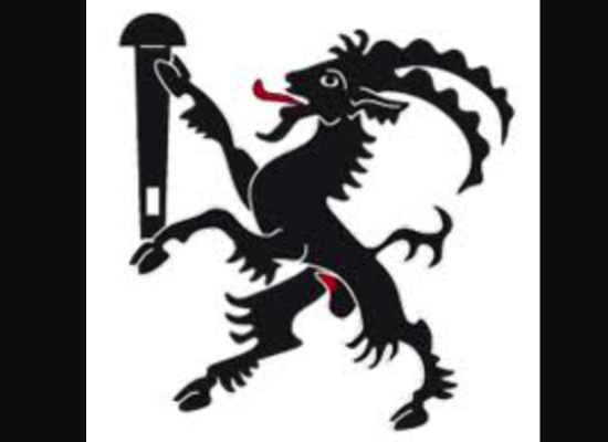 Sils i.D: Wahlen 2013