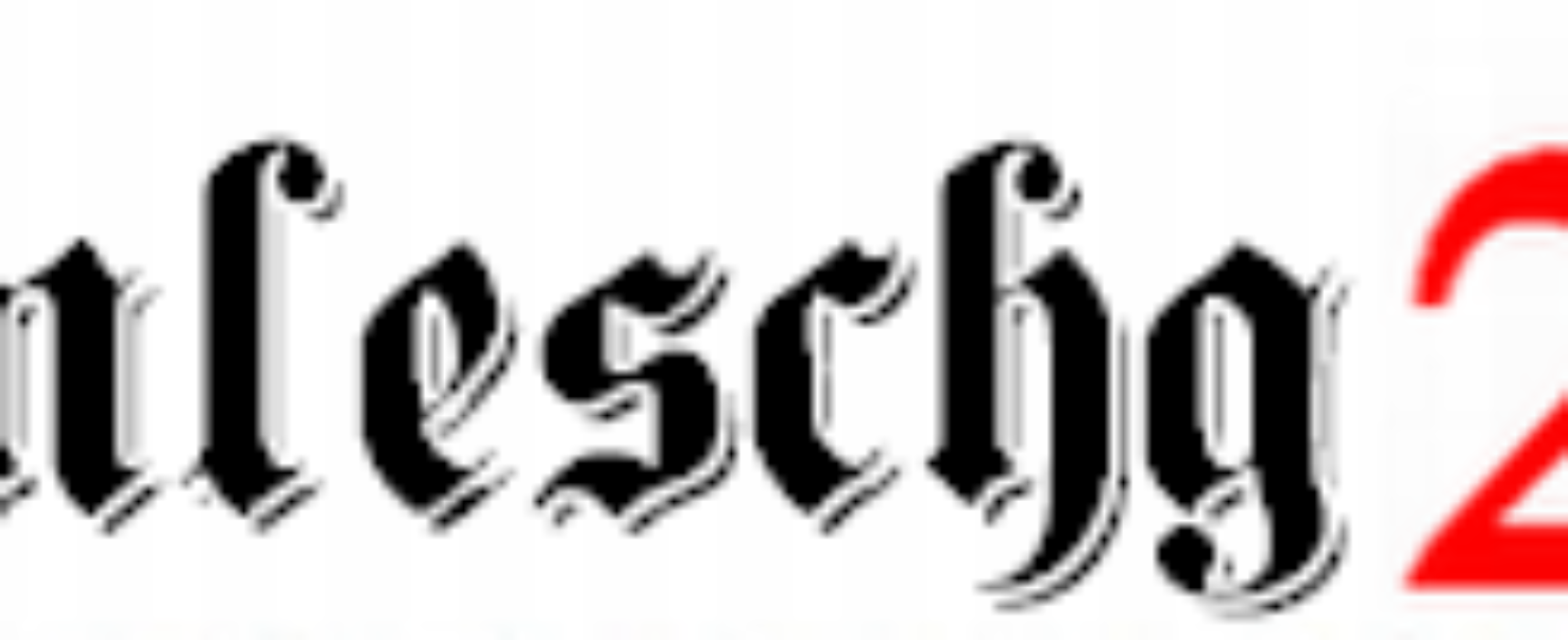 Cazis: Dreikönigssingen 2013