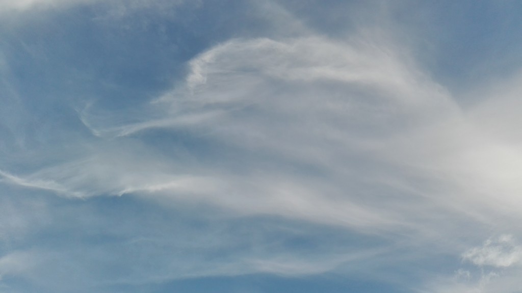 IMG_20151112_16120 Wolkenbilder Domleschg7