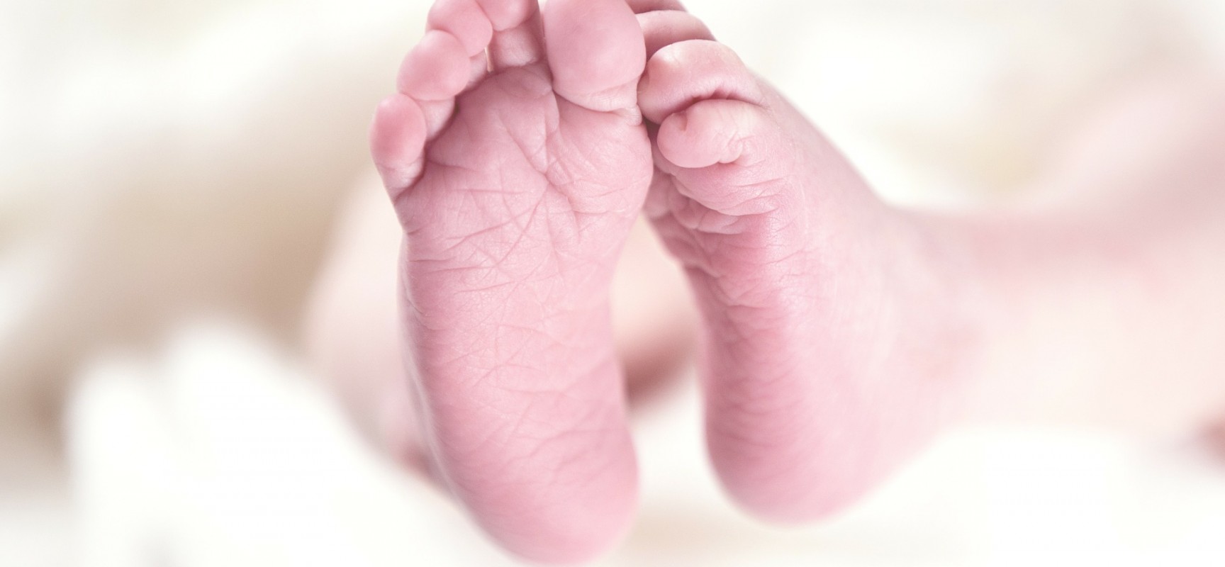 Erneut deutlich mehr Geburten im Spital Thusis