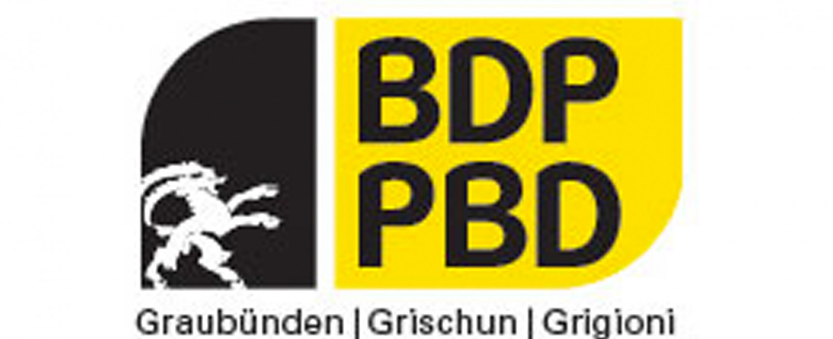 BDP-Fraktion tagt in Andeer