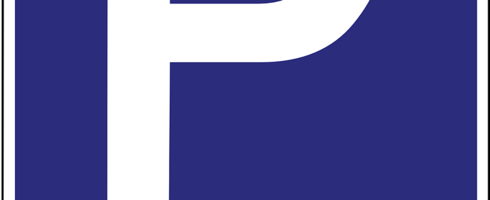 Neues Parkierungs-Konzept in Thusis