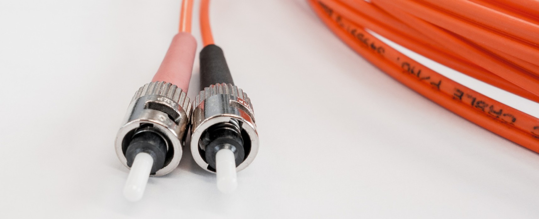 Bonaduz erhält Anschluss ans Ultrabreitbandnetz von Swisscom