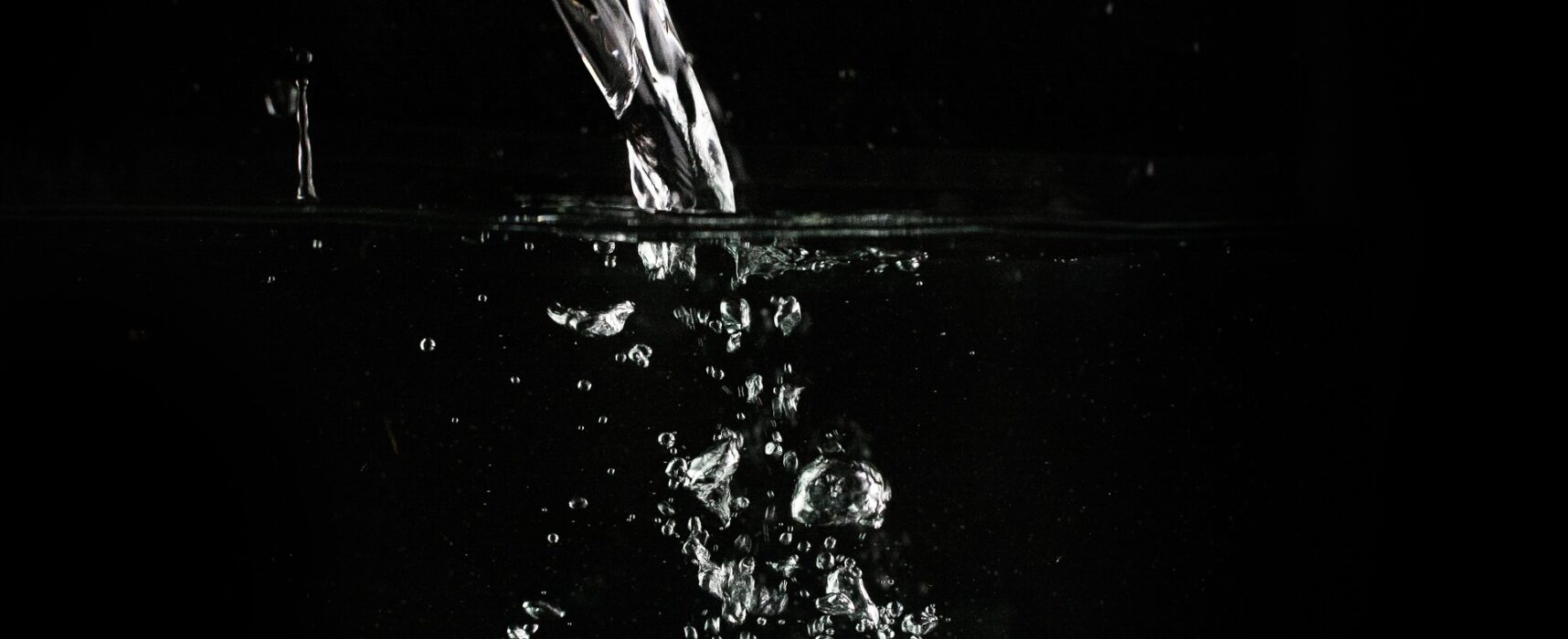 Informationen über das Trinkwasser der Gemeinde Cazis