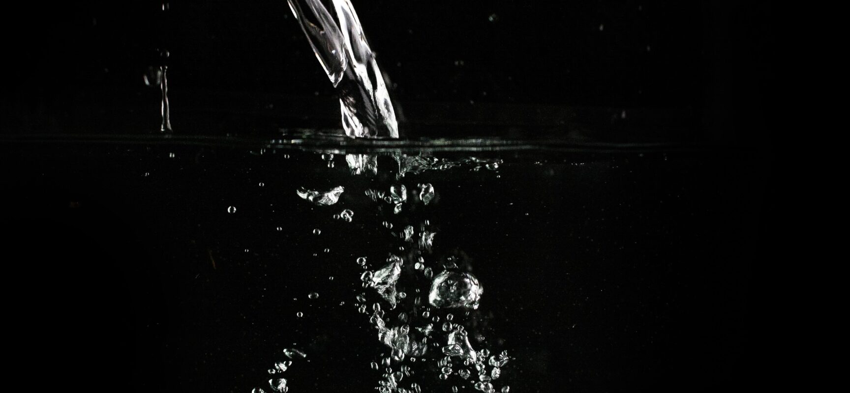 Informationen über das Trinkwasser der Gemeinde Cazis