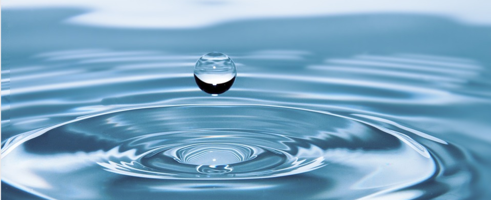 Cazis: Wasserknappheit vorbei