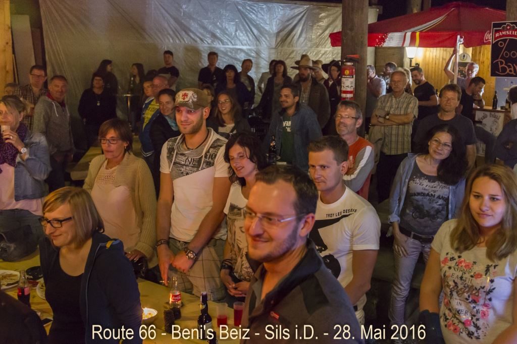 Sils i.D. Route 66 2016-05-28-046 MKII