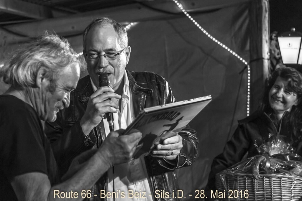 Sils i.D. Route 66 2016-05-28-051 MKII