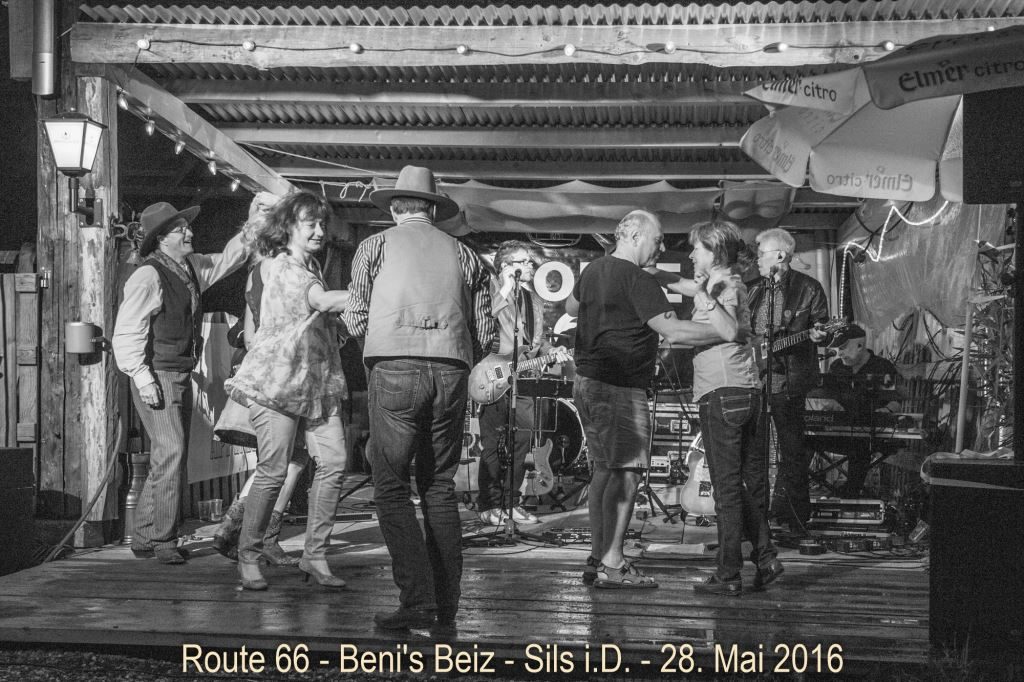 Sils i.D. Route 66 2016-05-28-099 MKII-2