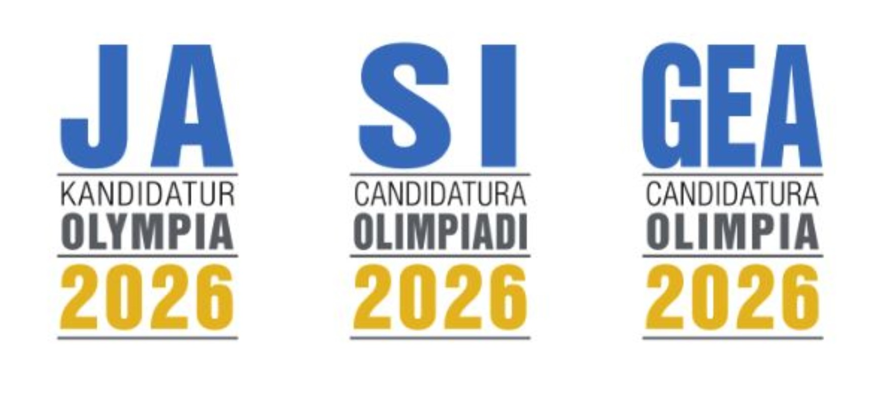 Infoanlaß in Sarn / Cazis: “Olympia 2026 in Graubünden