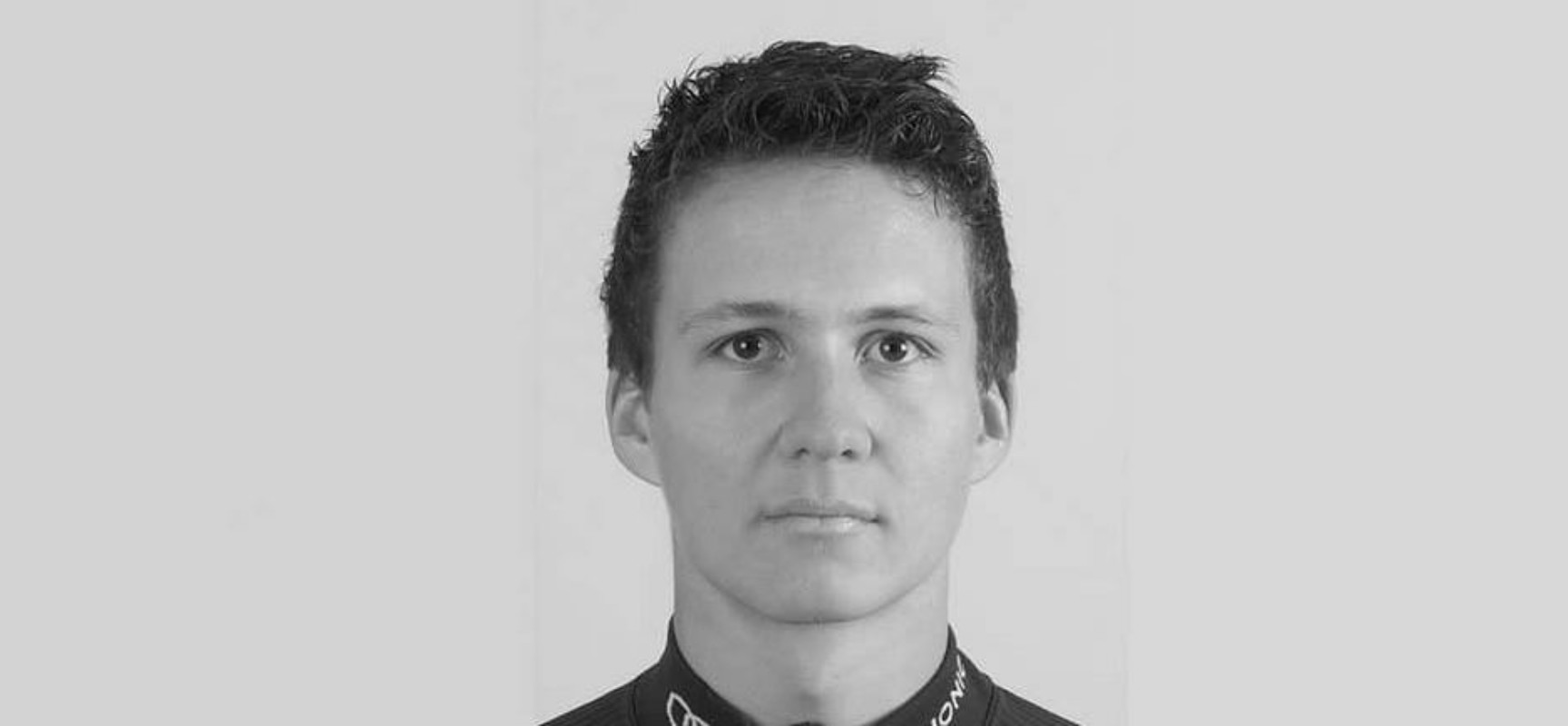 Tragicher Unfall von Skirennfahrer Gian-Luca Barandun