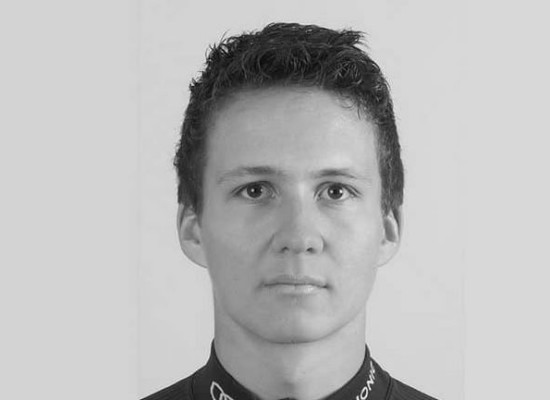 Tragicher Unfall von Skirennfahrer Gian-Luca Barandun