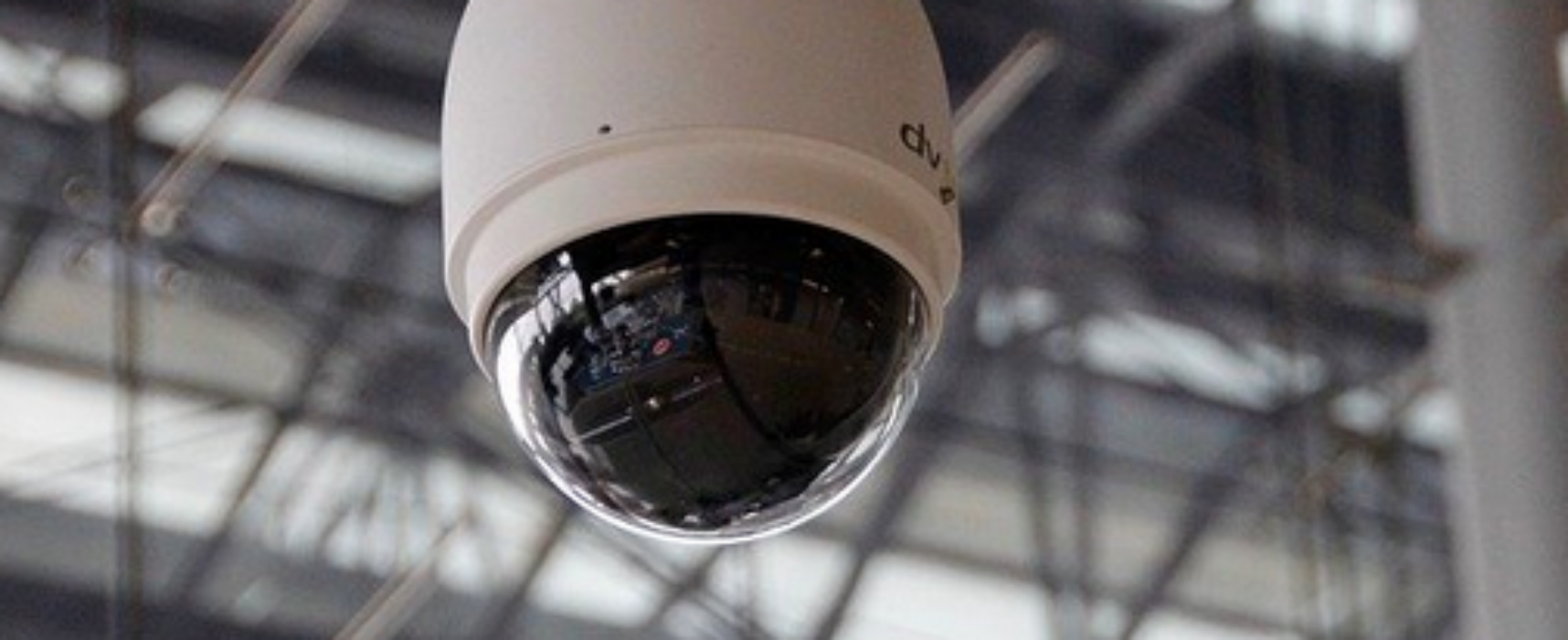 Thusis führt Video-Überwachung ein