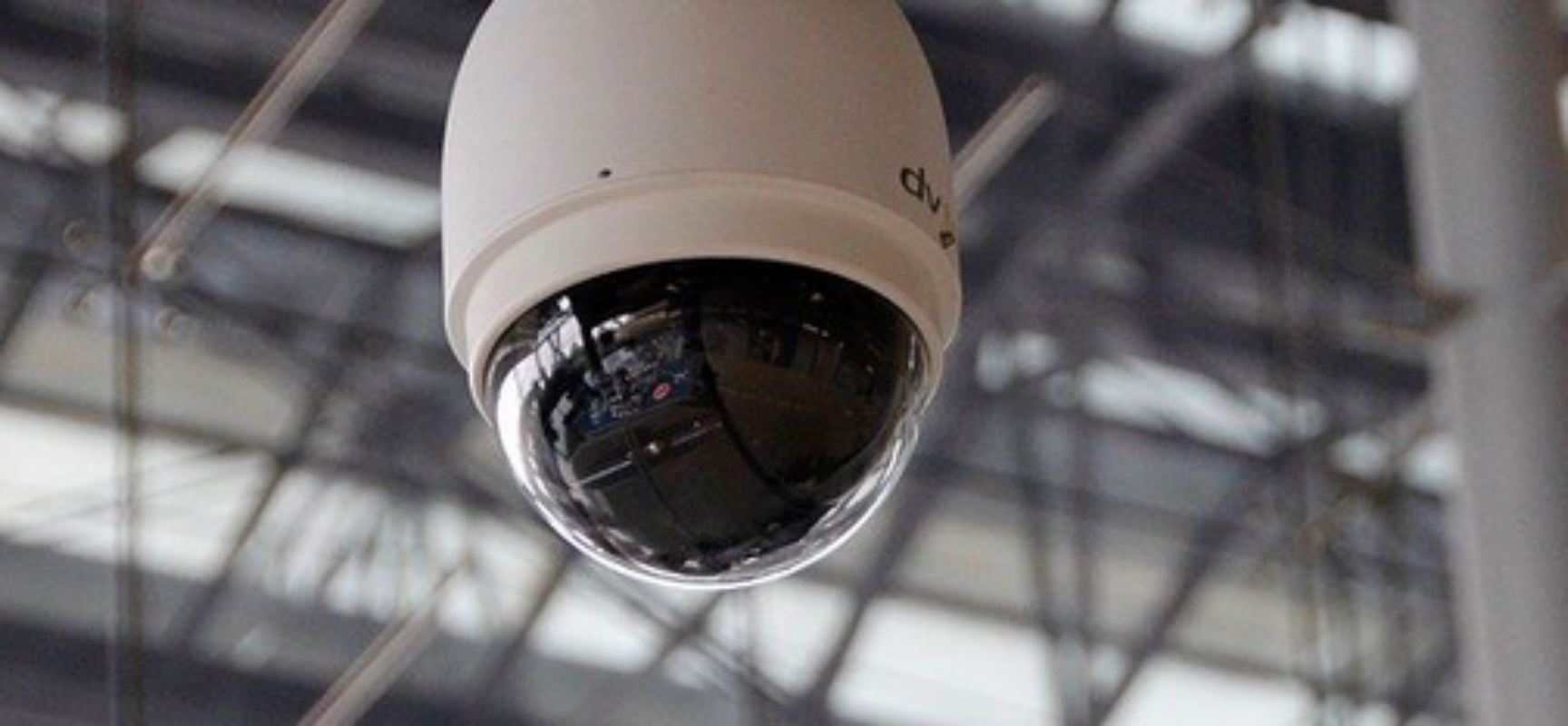 Thusis führt Video-Überwachung ein