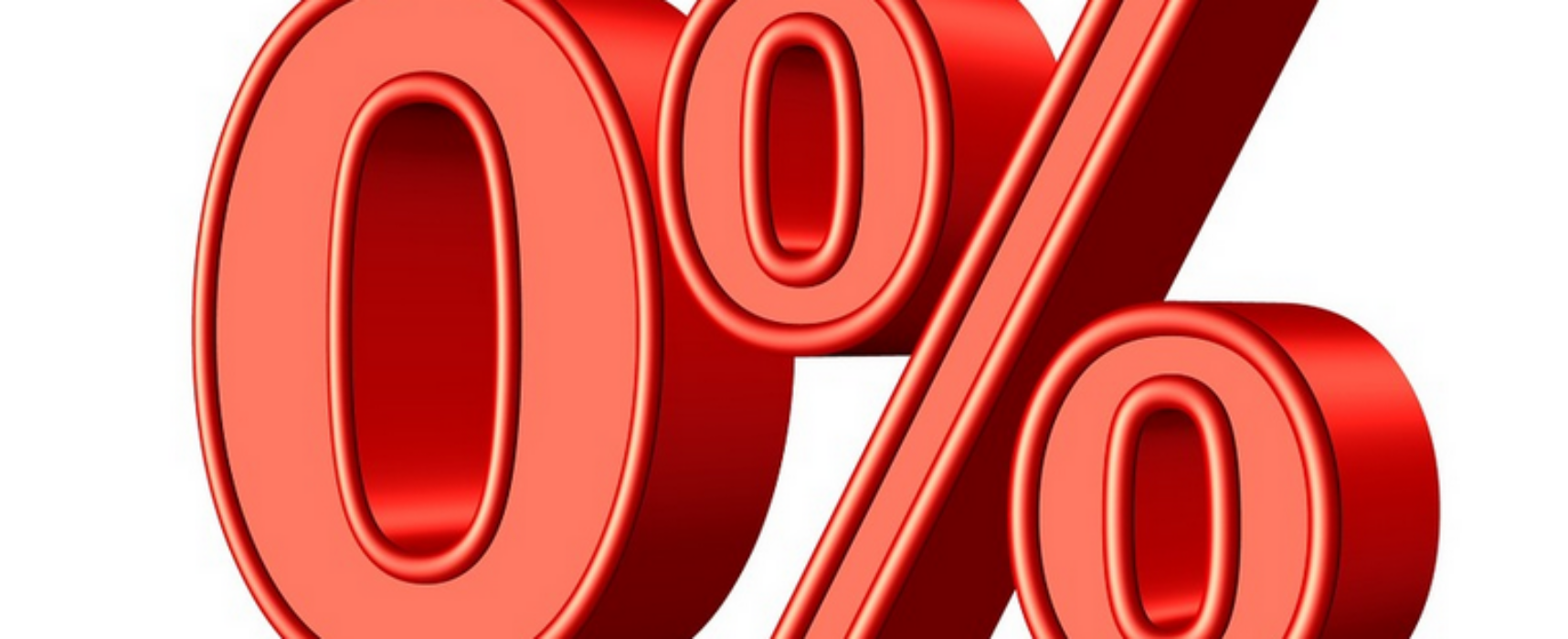 Gemeindesteuern Rhäzüns mit Verzugszins 0%