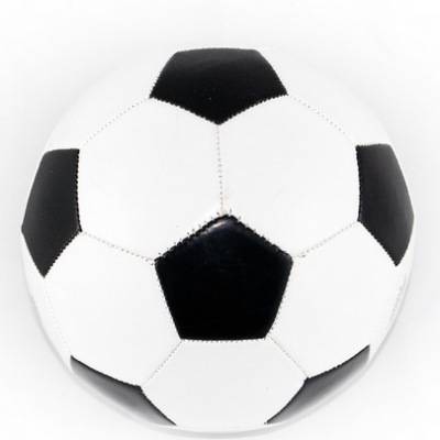 FC Bad Ragaz – FC Thusis-Cazis (FCTC) 5:0