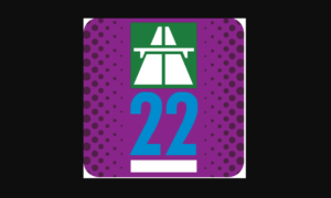 Autobahnvignette 2022 Schweiz