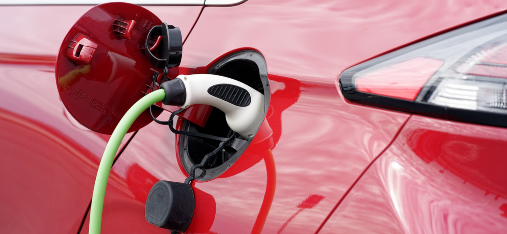 Bundesrat beschließt Aufhebung der Steuerbefreiung auf Elektroautos