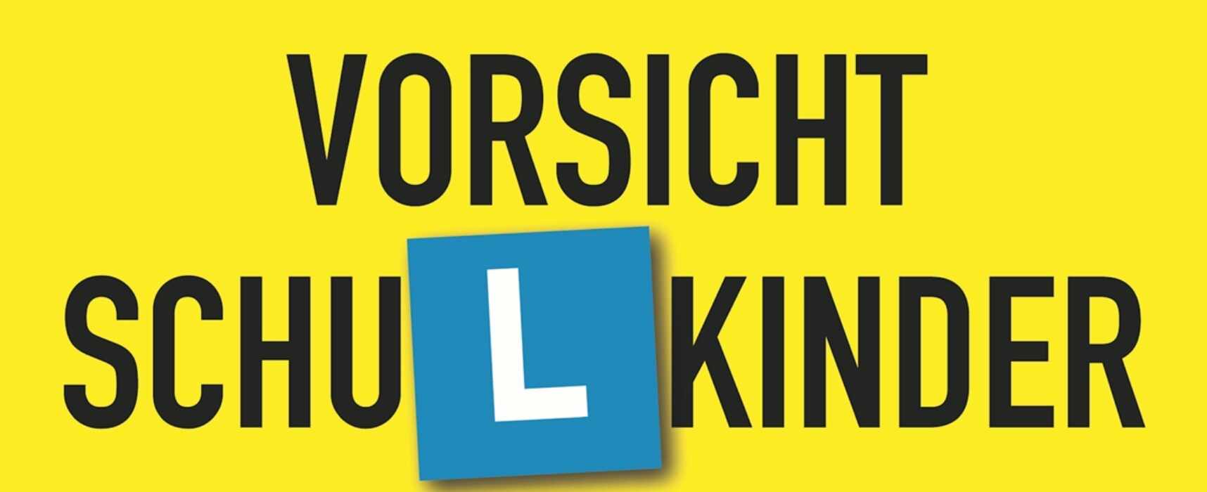 Graubünden: Sicherheit der Schulkinder geht uns alle an