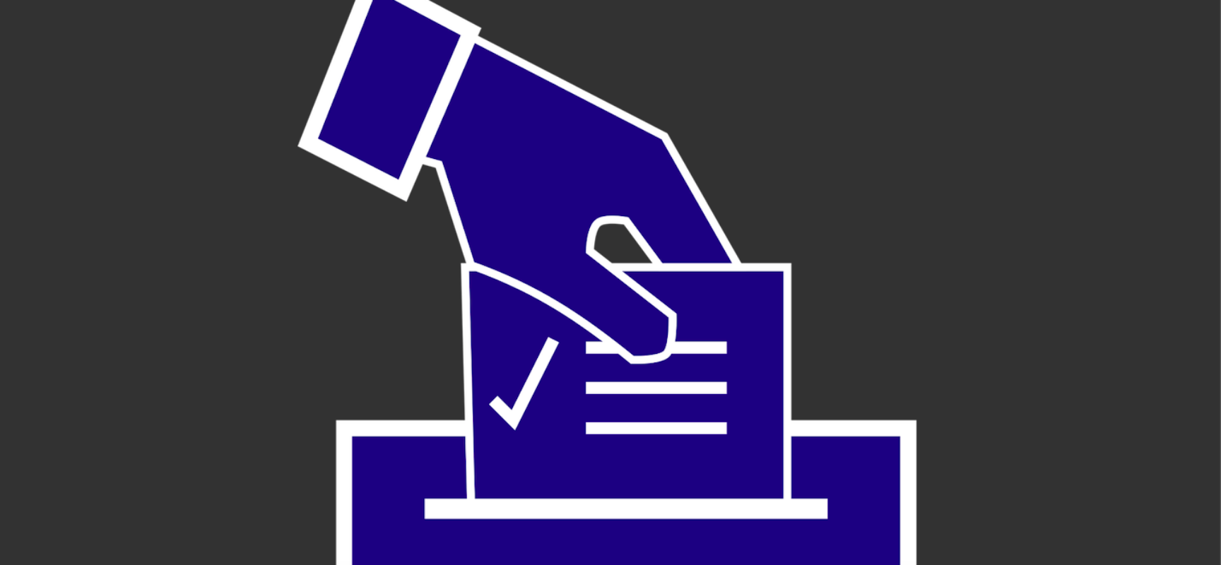 Wahlen Thusis