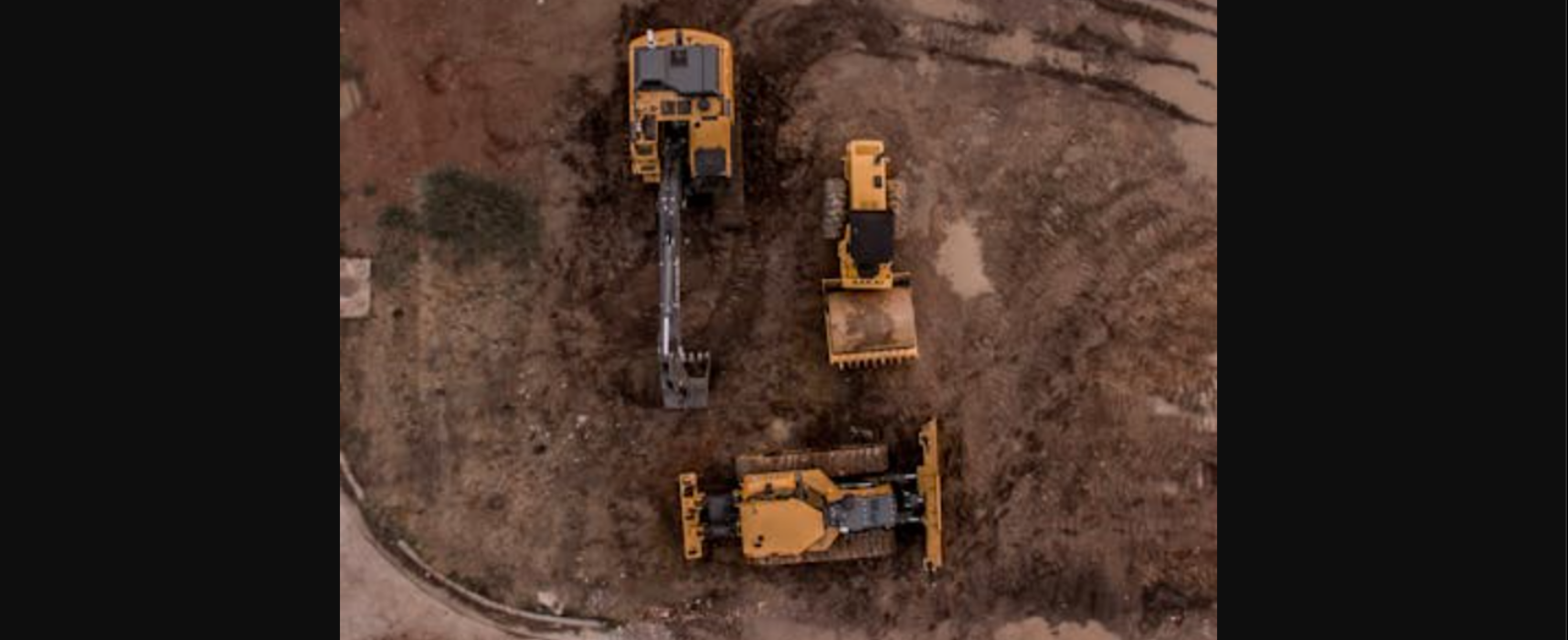 Riesiges Hochwasserschutz-Projekt in Cazis geplant