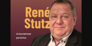 René Stutz_Thusis