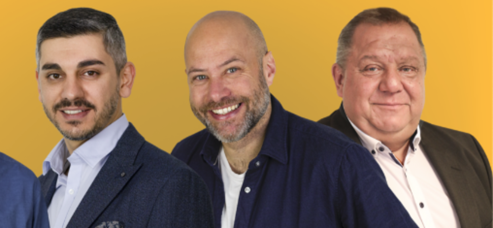 Gemeinderats-Wahlen Thusis 2024