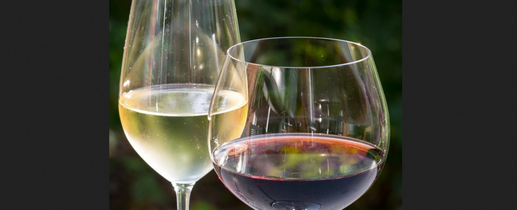 Fast ein Viertel fährt auch nach Alkoholkonsum