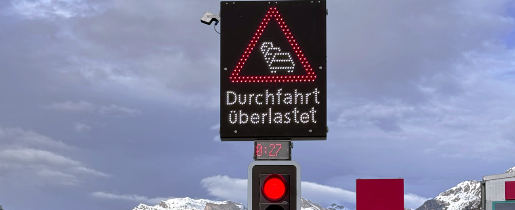 Raum Thusis-Domleschg als Vorbild