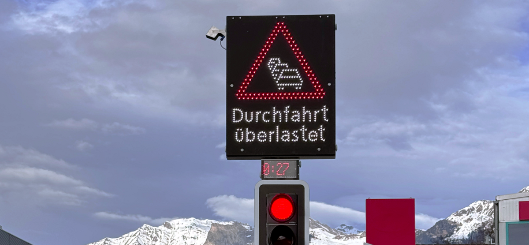 Raum Thusis-Domleschg als Vorbild