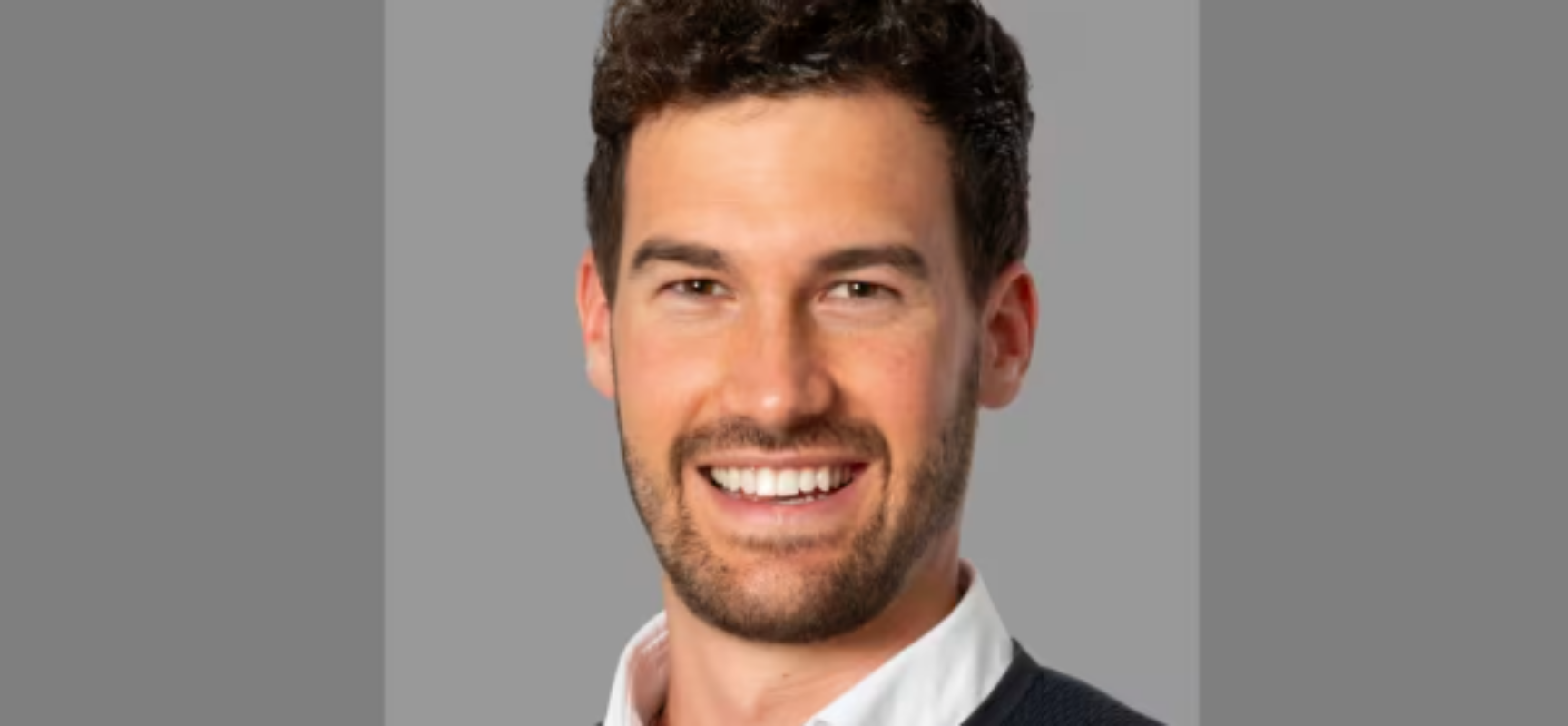 Sandro Pirovino wird neuer Leiter vom Spital Thusis