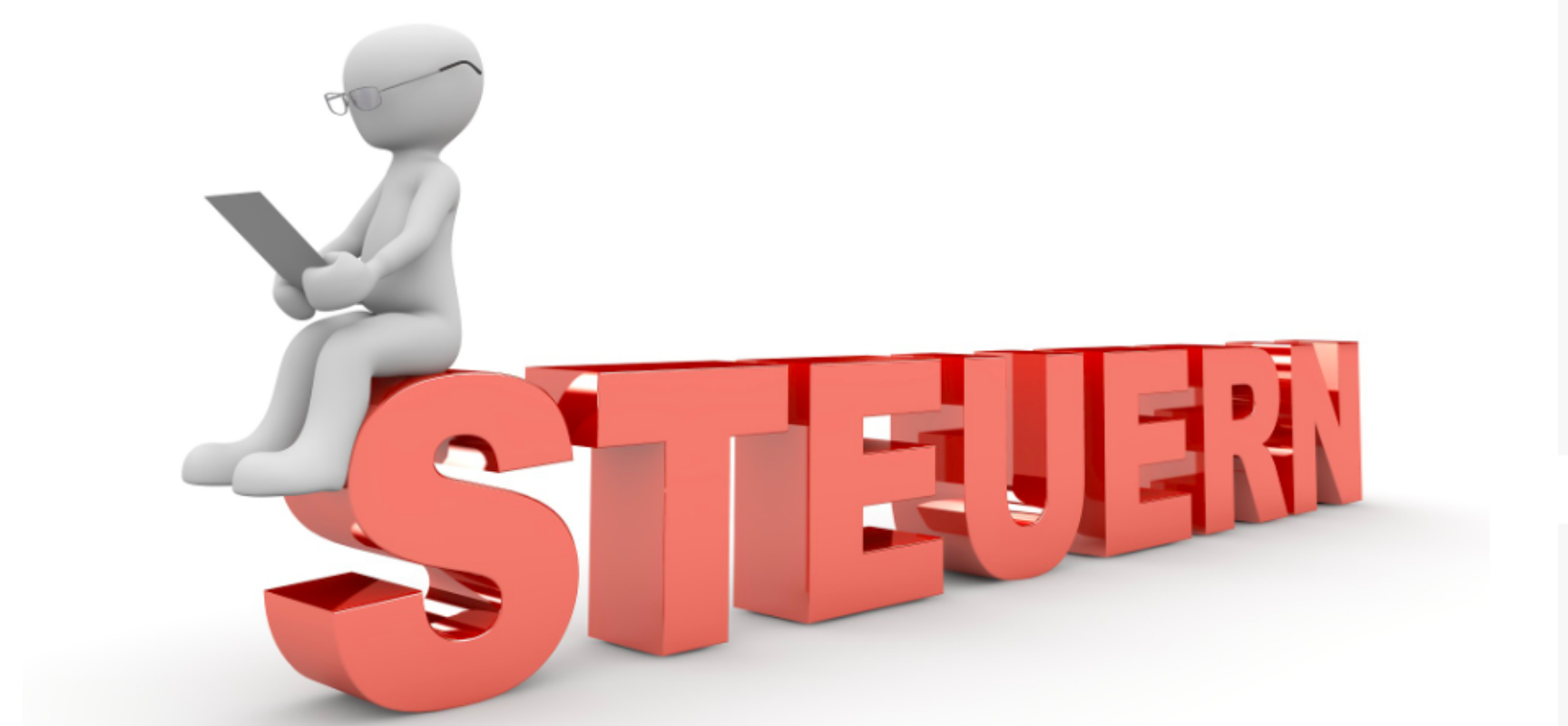 Abschaffung Eigenmietwert: Abstimmung am 28. September