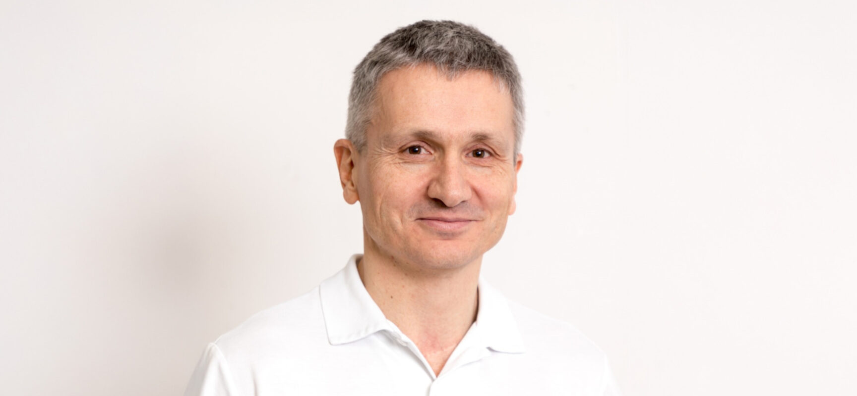 Dr. Christian Schrofer neuer Chefarzt Chirurgie/Orthopädie