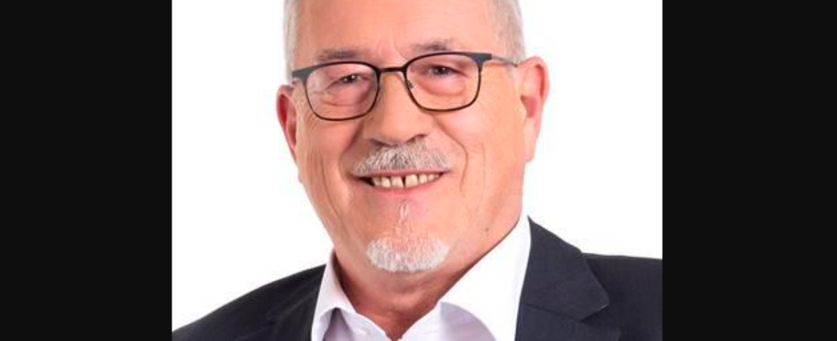 Wahlen in Fürstenau, Schulgesetz angenommen