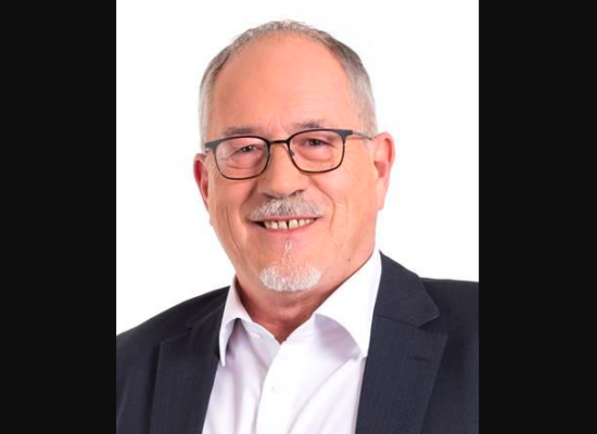 Wahlen in Fürstenau, Schulgesetz angenommen