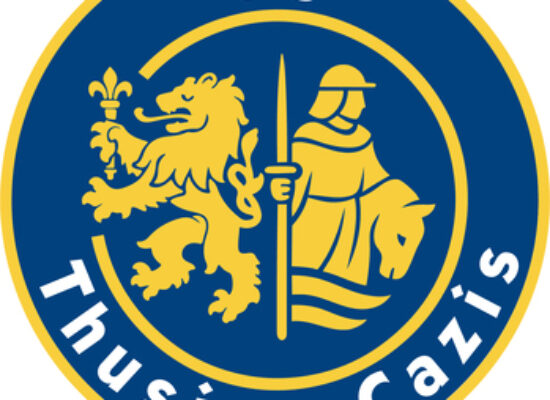 Grünes Licht für Erstellung eines Kunstrasenfußballfelds in Cazis