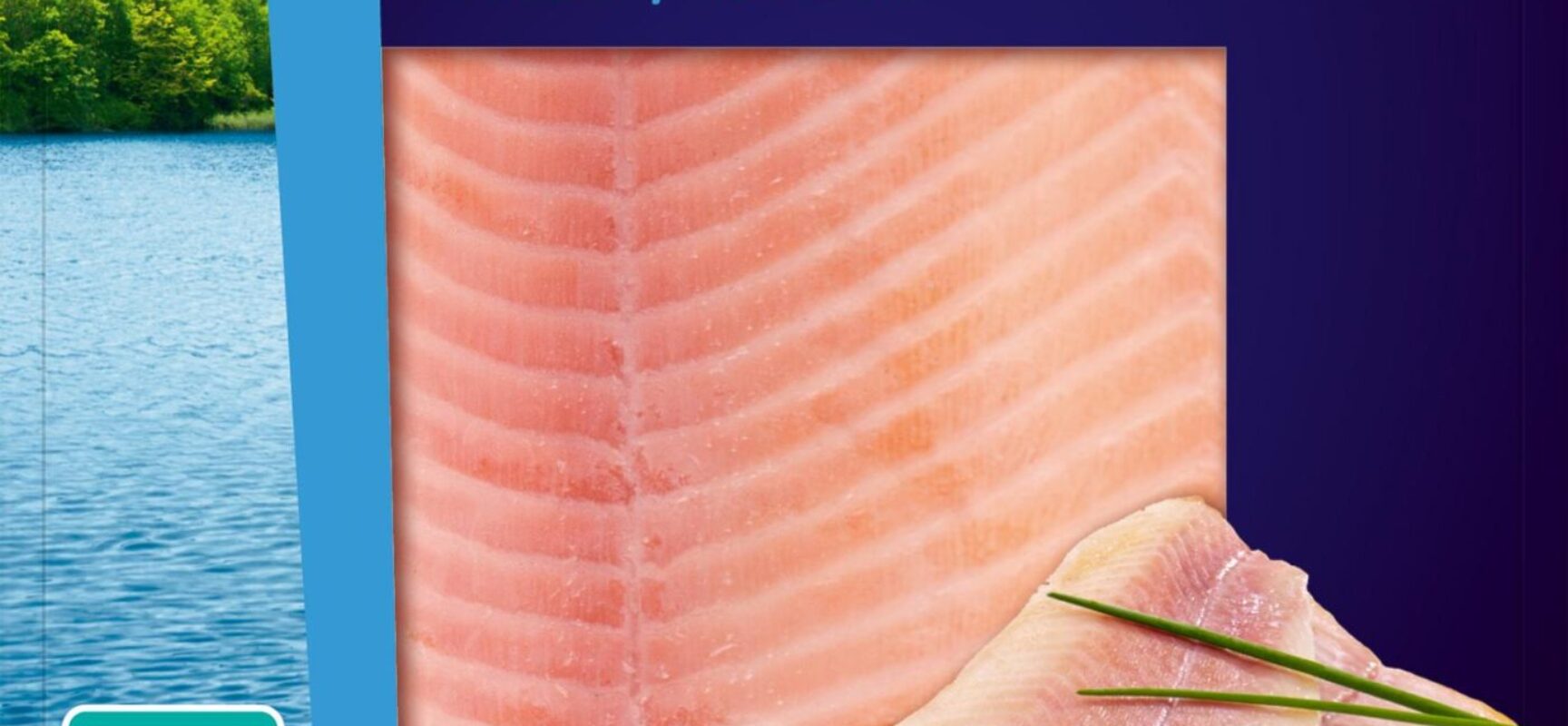 Lidl Thusis: Forellenfilets Nautica zurückgerufen